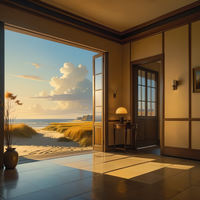 风景II.png