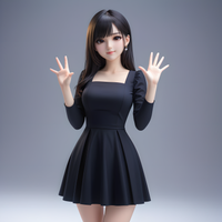 黑慕.png