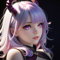 龍慕.png