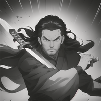龙我雷.png