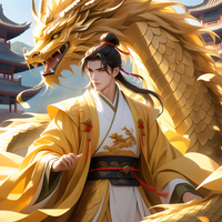 龙行天下.png