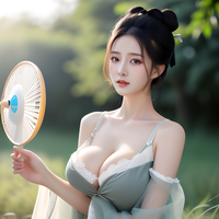 10月女友.png