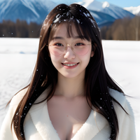 11月女友.png