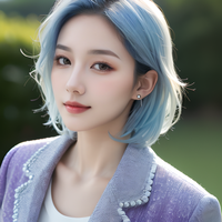12月女友.png
