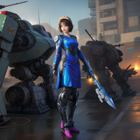 2月女友.png