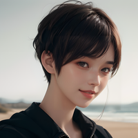 3月女友.png