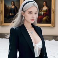 5月女友.png