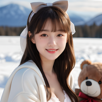 8月女友.png