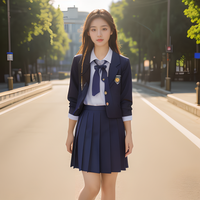 9月女友.png