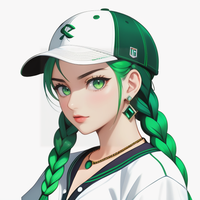 C.C..png