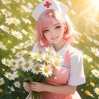 Daisy.png