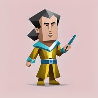 ENTJ.png