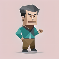 INTJ.png