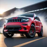 Jeep.png