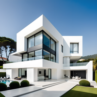 Villa.png