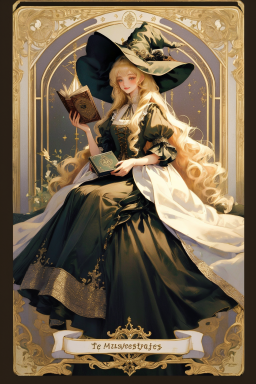 raven_card_1.png