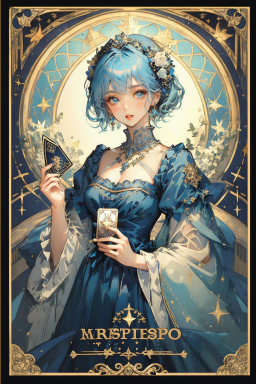raven_card_2.png