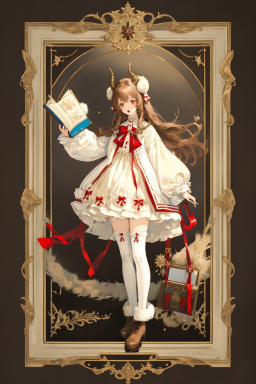 raven_card_3.png