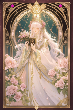 raven_card_4.png