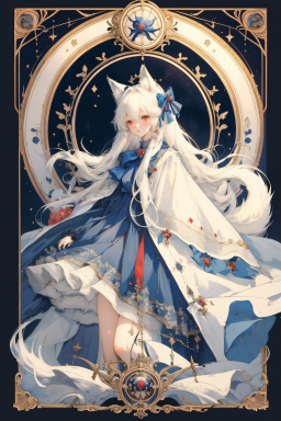raven_card_5.png