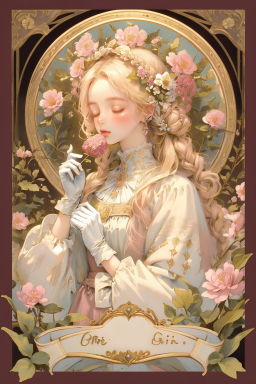 raven_card_6.png