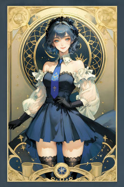 raven_card_8.png