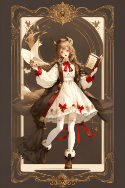 raven_card_9.png