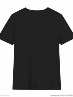/static/服装模版缩略图/上衣/上衣004.jpg