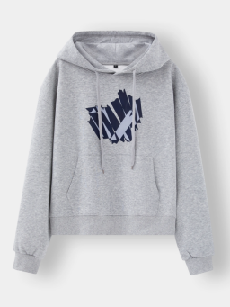 /static/服装模版缩略图/上衣/上衣006.png