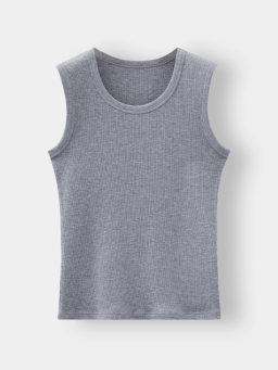 /static/服装模版缩略图/上衣/上衣008.png