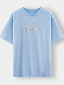/static/服装模版缩略图/上衣/上衣009.png