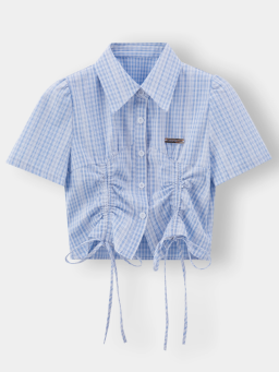 /static/服装模版缩略图/上衣/上衣011.png
