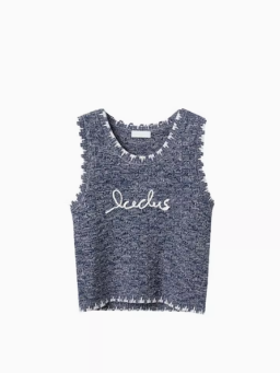 /static/服装模版缩略图/上衣/上衣013.png