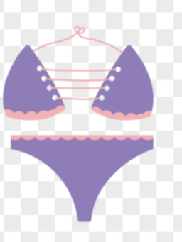 /static/服装模版缩略图/上衣/泳衣.png
