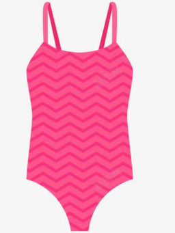 /static/服装模版缩略图/上衣/泳衣2.png