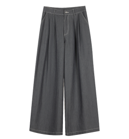 /static/服装模版缩略图/下衣/下衣4.png