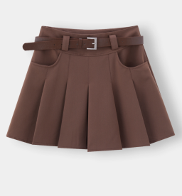 /static/服装模版缩略图/下衣/下衣5.png