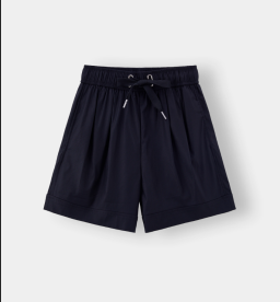 /static/服装模版缩略图/下衣/下衣6.png