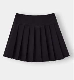 /static/服装模版缩略图/下衣/下衣7.png