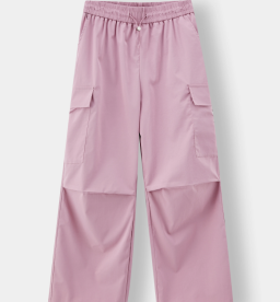 /static/服装模版缩略图/下衣/下衣8.png