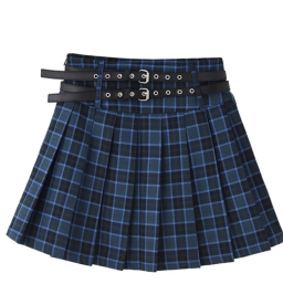 /static/服装模版缩略图/下衣/下衣9.png