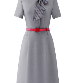 /static/服装模版缩略图/制服/制服8.png