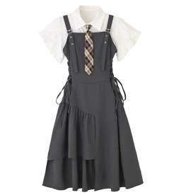 /static/服装模版缩略图/套装/套装8.png