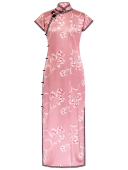 /static/服装模版缩略图/旗袍/旗袍22.png