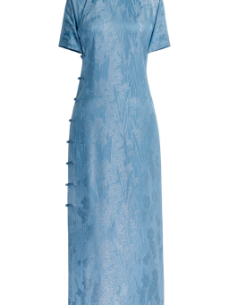 /static/服装模版缩略图/旗袍/旗袍7.png