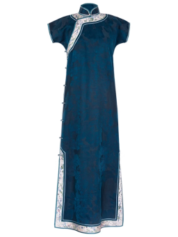 /static/服装模版缩略图/旗袍/旗袍8.png