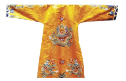 /static/服装模版缩略图/旗袍/龙袍.png