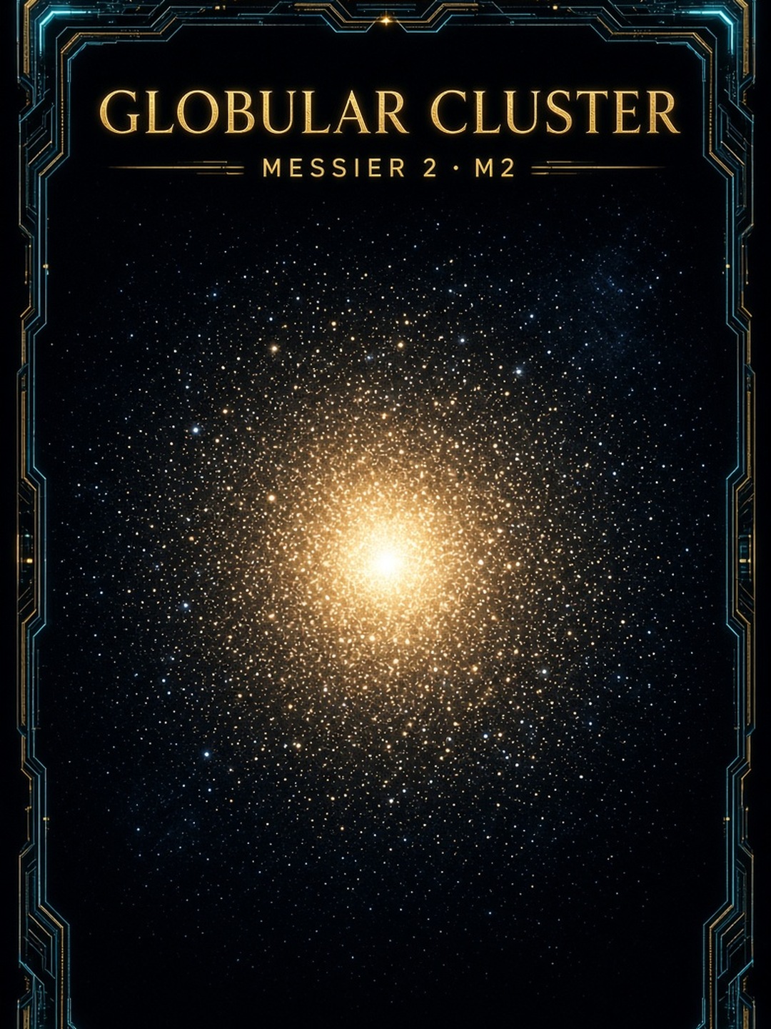 M002_GLOBULAR_CLUSTER
