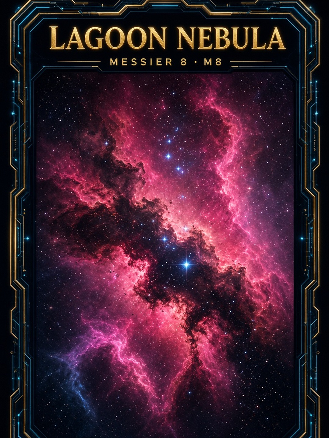 M008_LAGOON_NEBULA