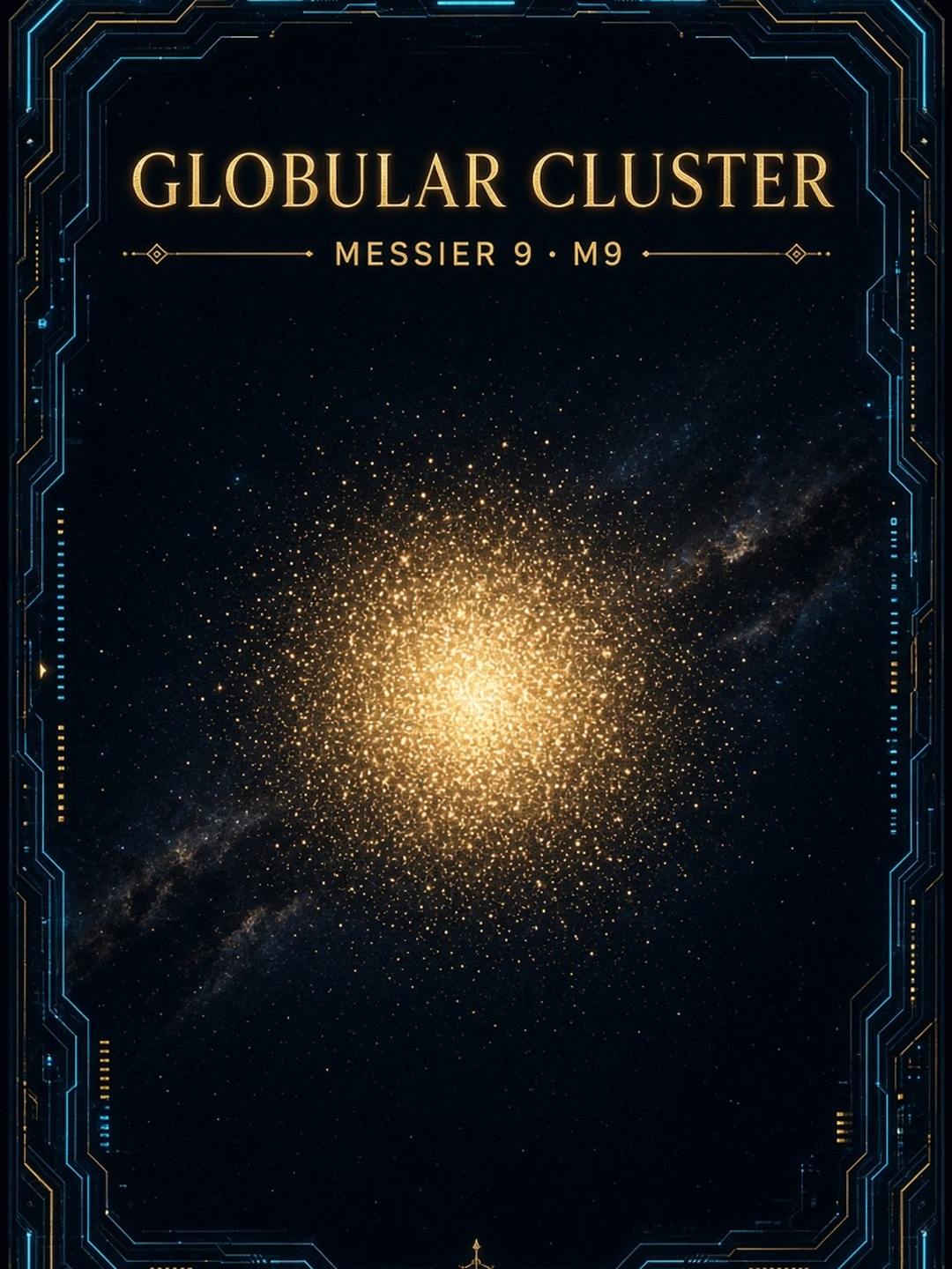 M009_GLOBULAR_CLUSTER